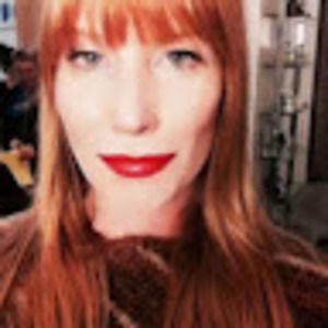 Meet your Posher, Tamar